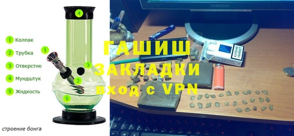 мяу мяу мука Кинешма