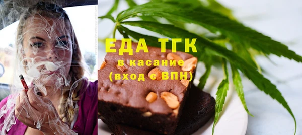 гашик Данков